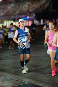 BIB: 
                            <button type="button" onclick="openModal(22954674)" class="btn btn-primary btn-sm float-right btn-popup" data-toggle="modal" data-target=".modal-high-quality">
                        <i class="fas fa-shopping-cart"></i> Add to Cart
                    </button>
                                            <button type="button" onclick="isThisMe(22954674, true)" class="btn btn-success btn-sm float-right btn-popup btn-isme hidden" data-toggle="tooltip" data-placement="bottom" title="นี่คือรูปของคุณใช่ไหม คลิกที่นี่เพื่อเอาเข้าอัลบั้ม">
                        <i class="fas fa-plus"></i> Add to album
                    </button>
                    <button type="button" onclick="isThisMe(22954674, false)" class="btn btn-warning btn-sm float-right btn-popup btn-isnotme hidden">
                        <i class="fas fa-ban"></i> Remove from album
                    </button>